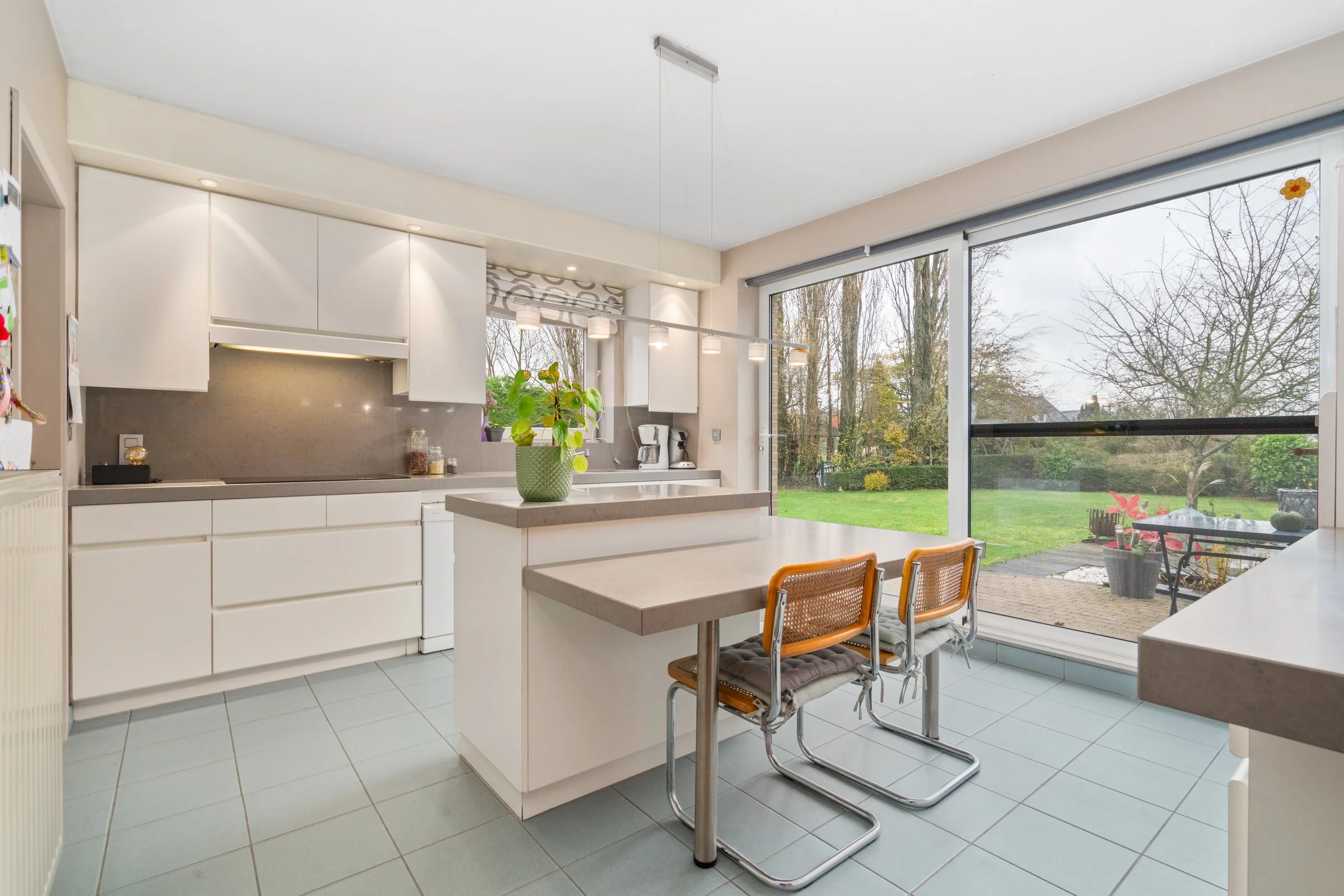 20231116 - SDB - Paepestraat 131, 9260 Wichelen - 9.jpg