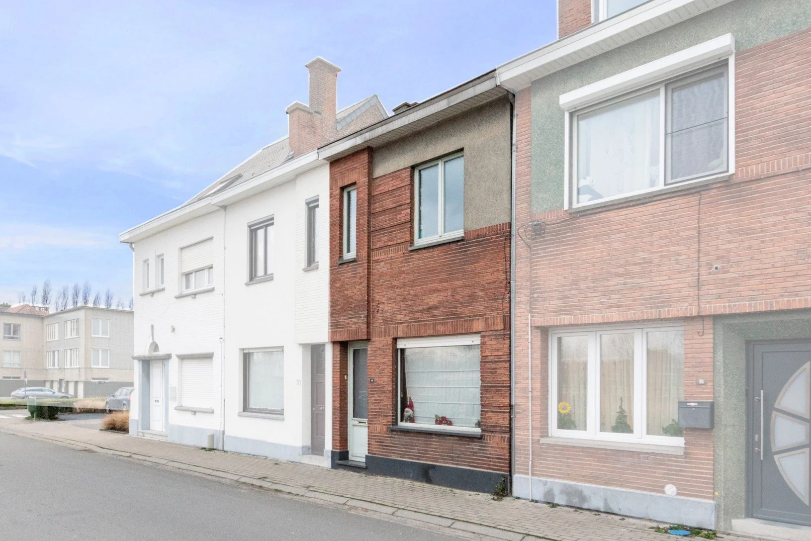 20241218 - RM - Gentsesteenweg 48, 9230 Wetteren - 23.4.jpg