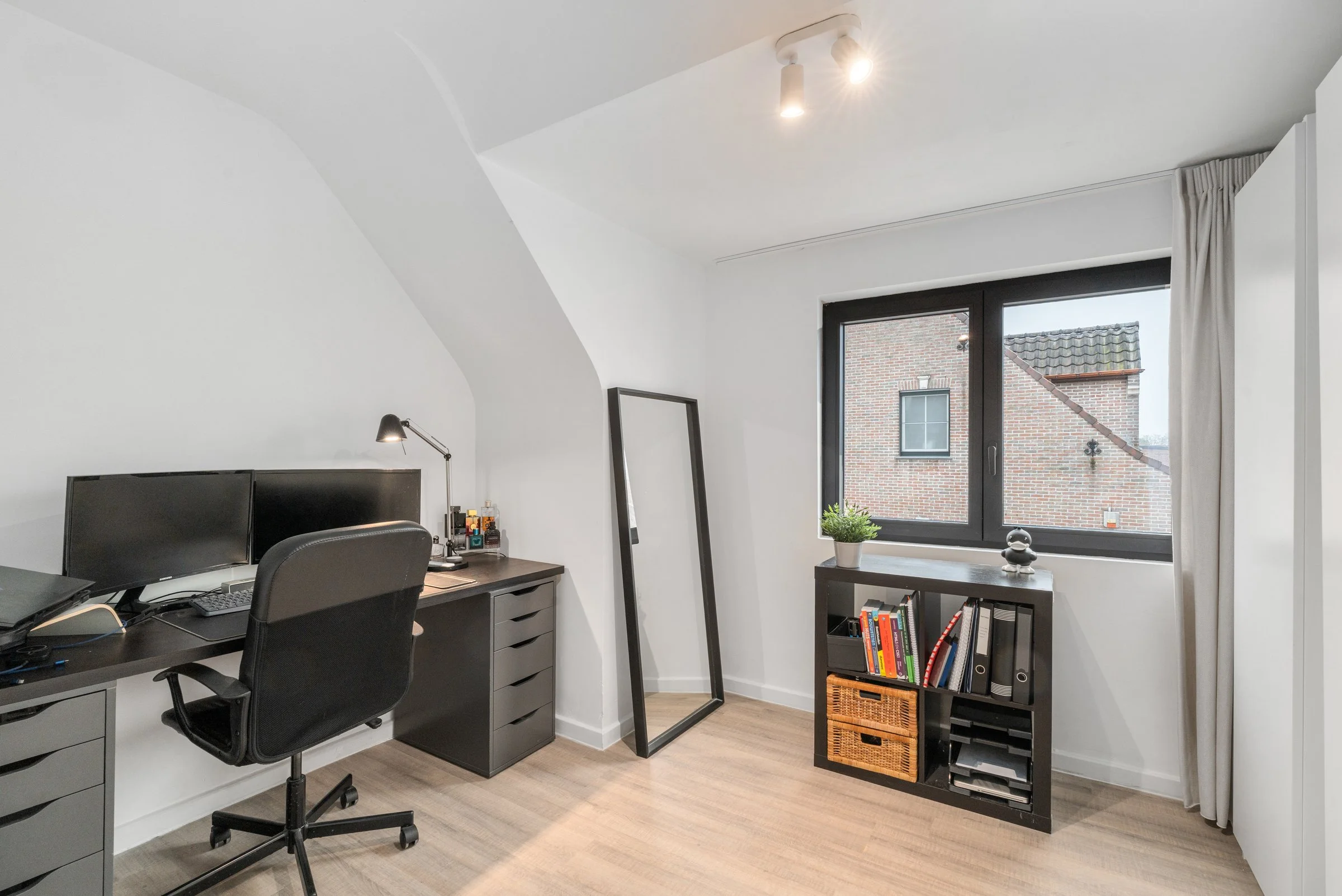 20260126 - SD - Stooktestraat 74, 9230 Wetteren - 19.jpg