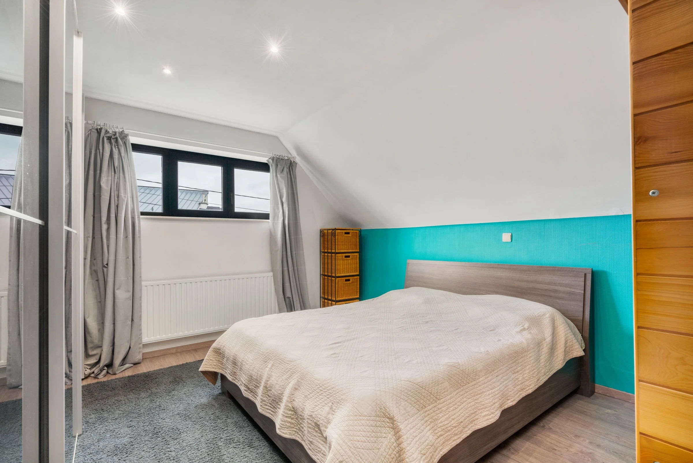 20231116 - SDB - Paepestraat 131, 9260 Wichelen - 13.jpg