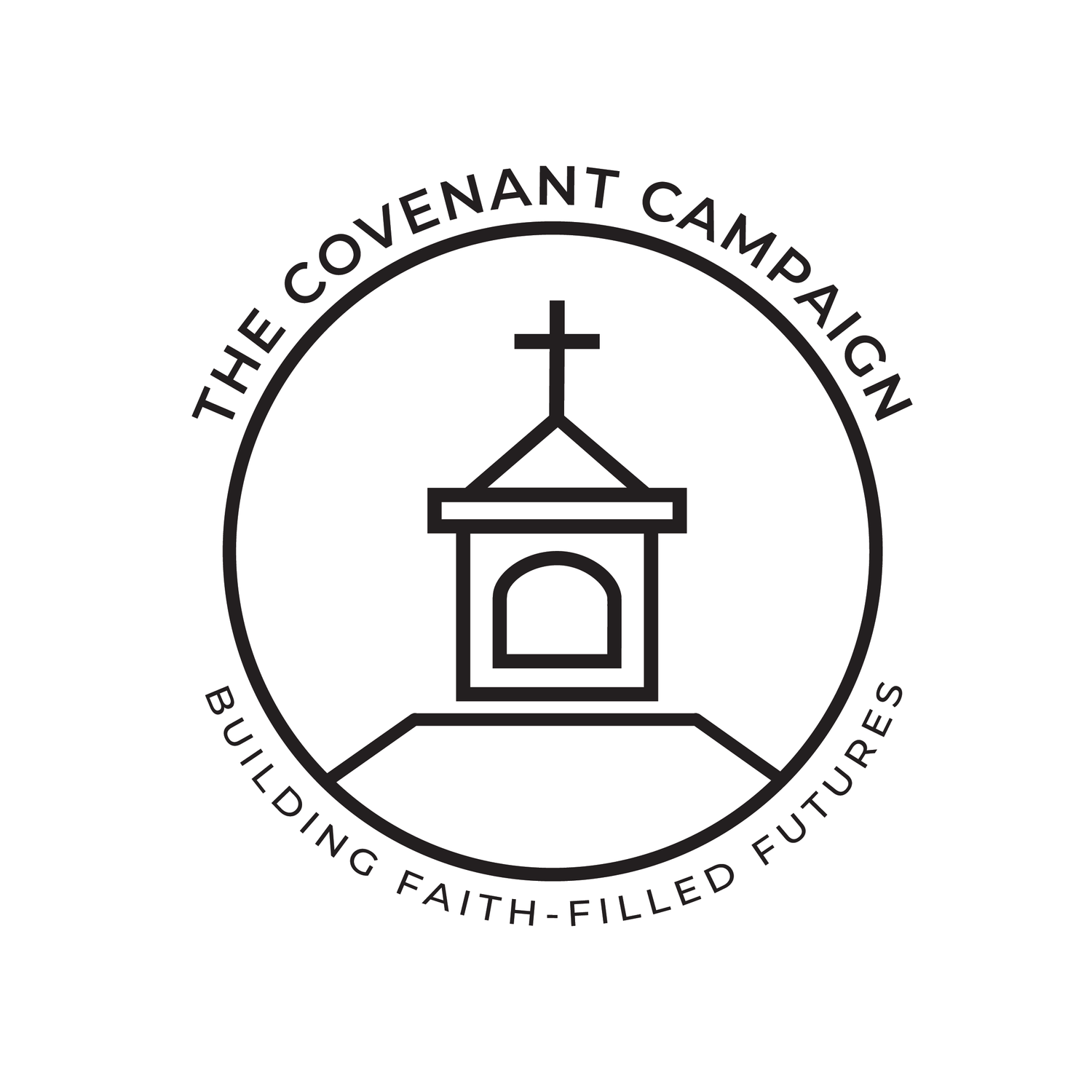 The Covenant Campaign