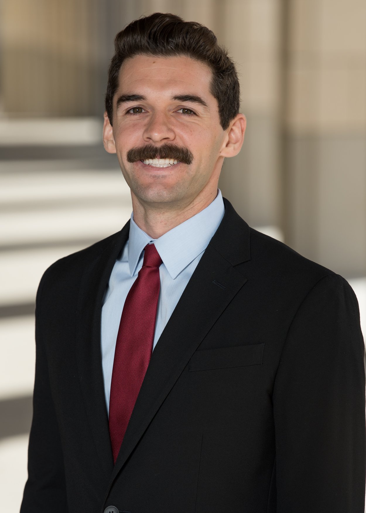 Nick Cecchi_Feb_2023_02.jpg