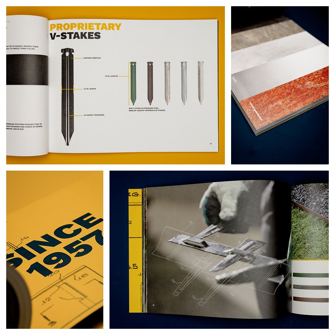 Colmet Catalog Promo Grid 2.jpg