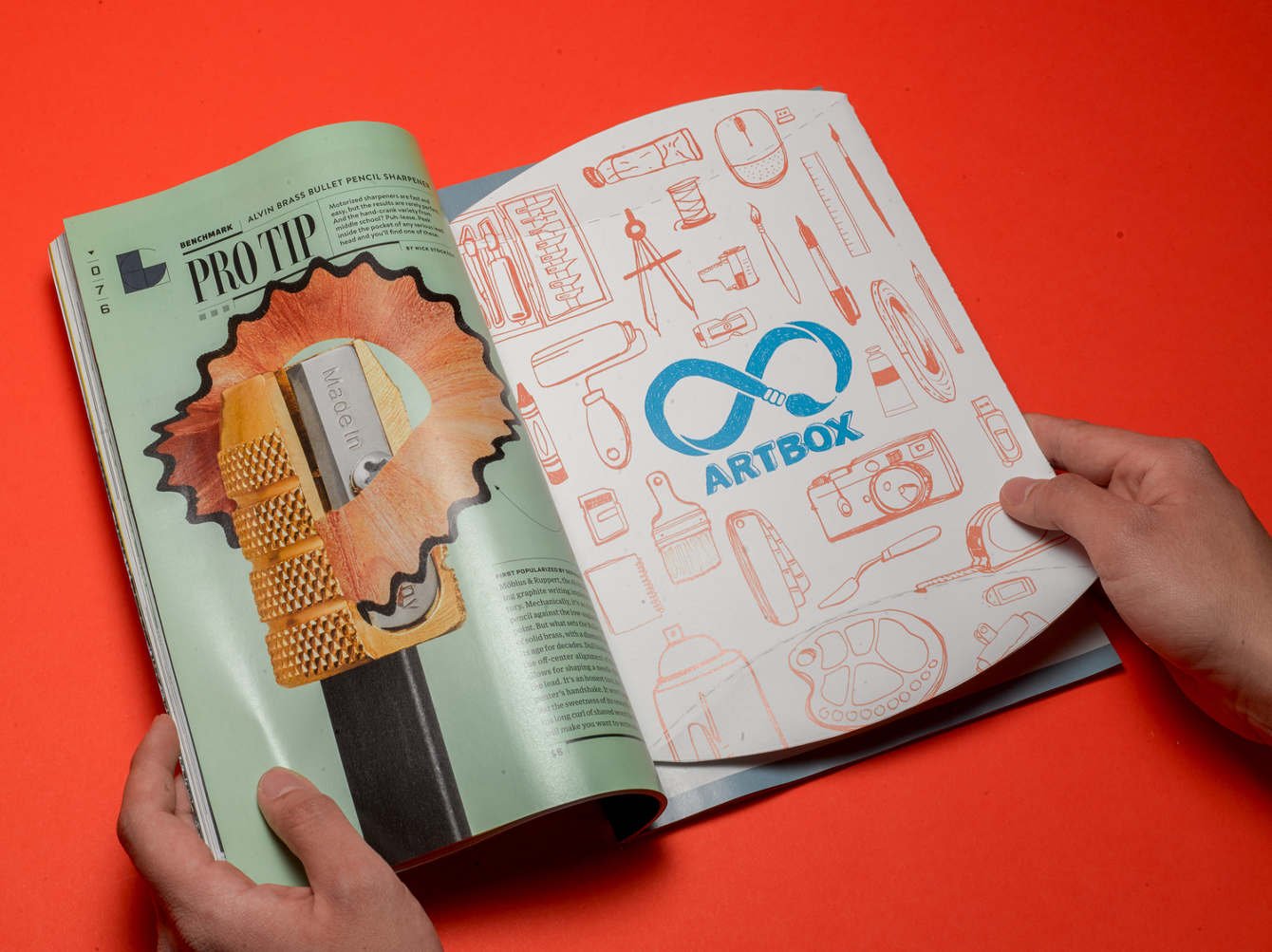 Artbox---In-Magazine_1340_c.jpg