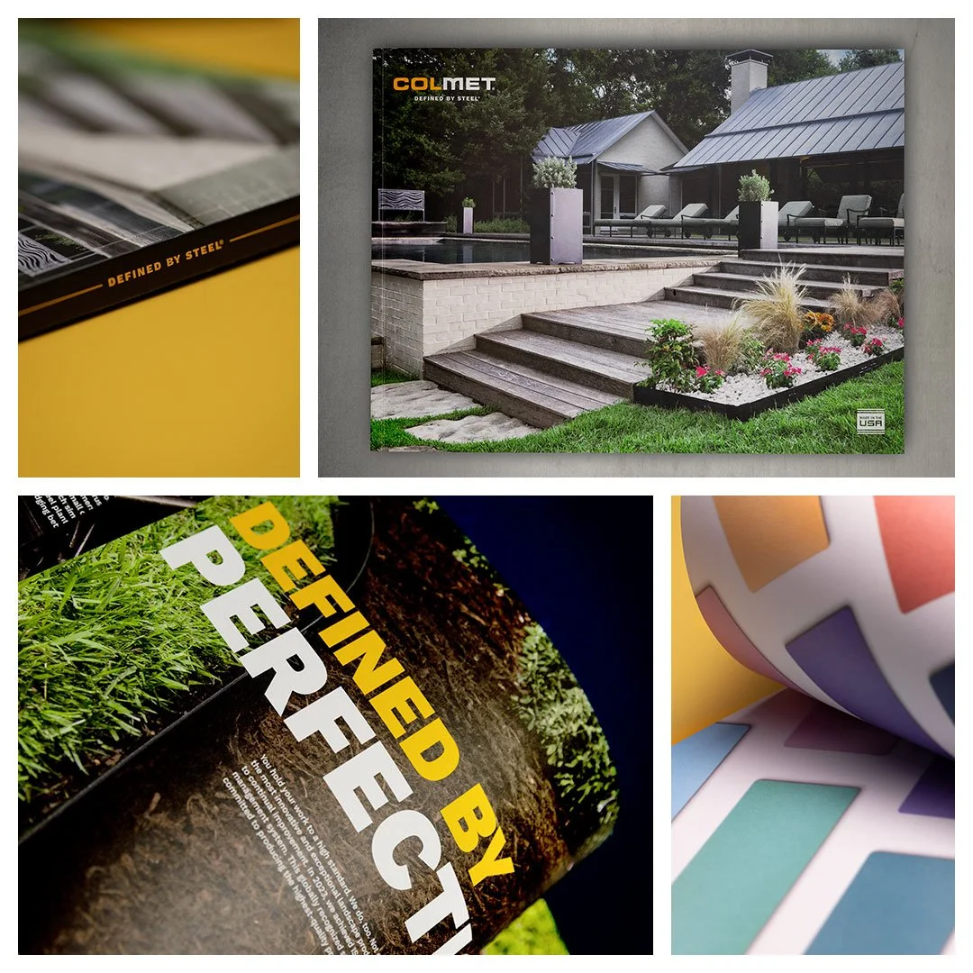 Colmet Catalog Promo Grid 1.jpg