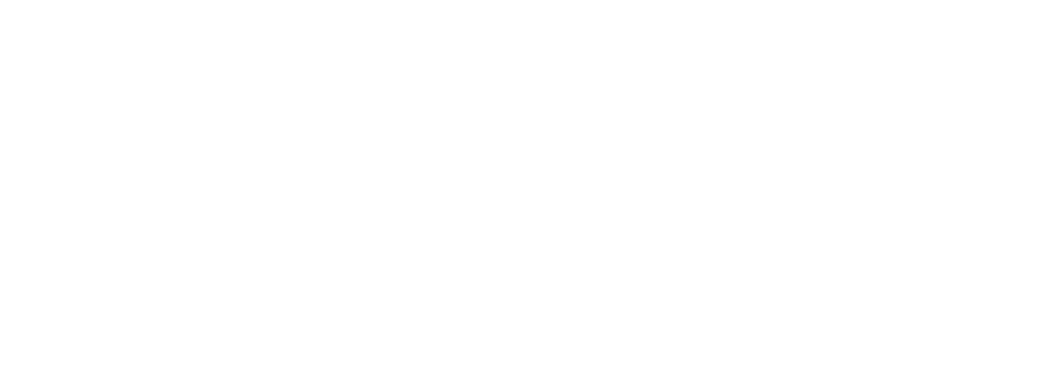 SKCO