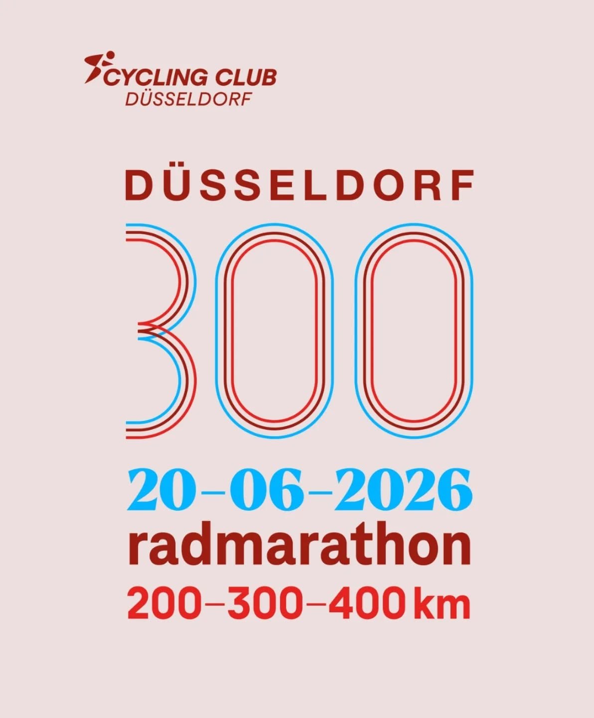 #radsportduesseldorf #cyclingclubduesseldorf #rennrad #gravel&nbsp; #bahnradsport #cross

#d&uuml;sseldorf300 #radmarathon #l&auml;ngstertagaufdemrennrad #duesseldorf #radsportverein #radsportverbandnrw #nrw #lifebehindbars #cyclinglife #cyclingisfor