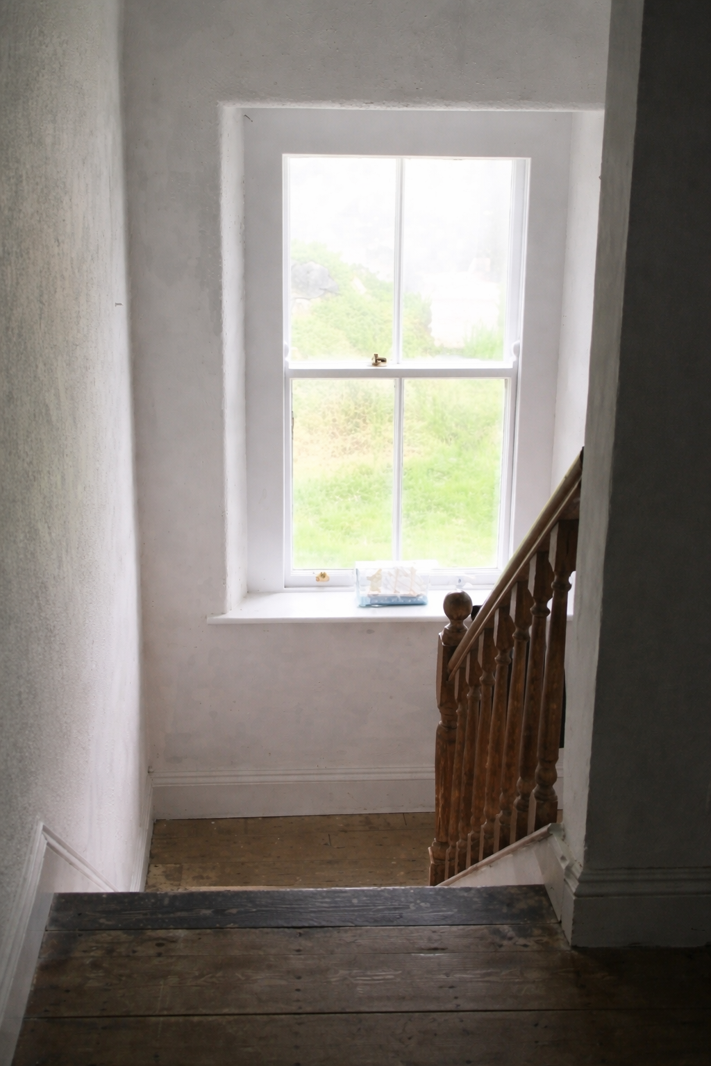 ‘DEPARTURES’ - An Exhibition by Kildare Art Collective