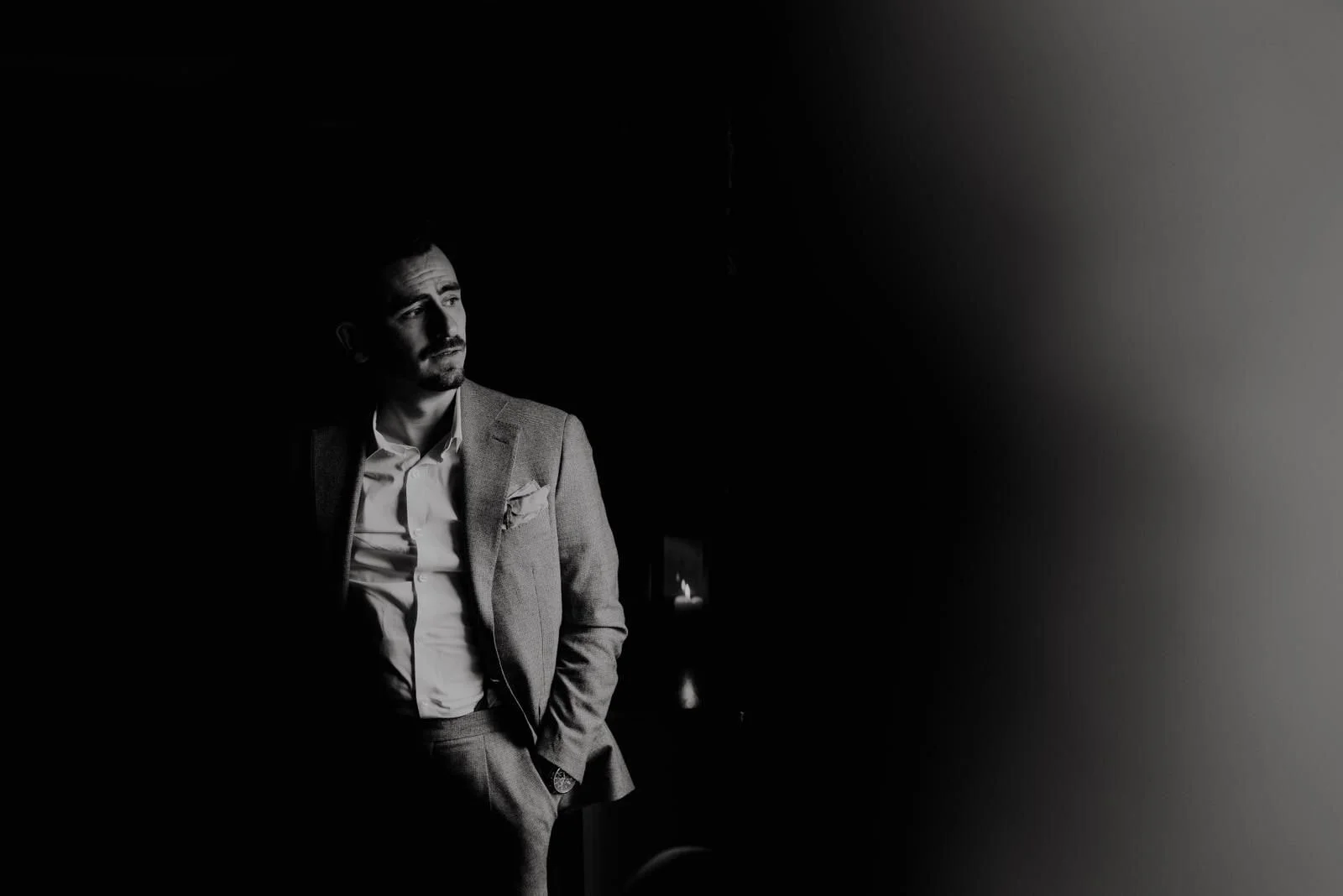 Oisin Foley – Magic, Mentalism &amp; Hypnotism