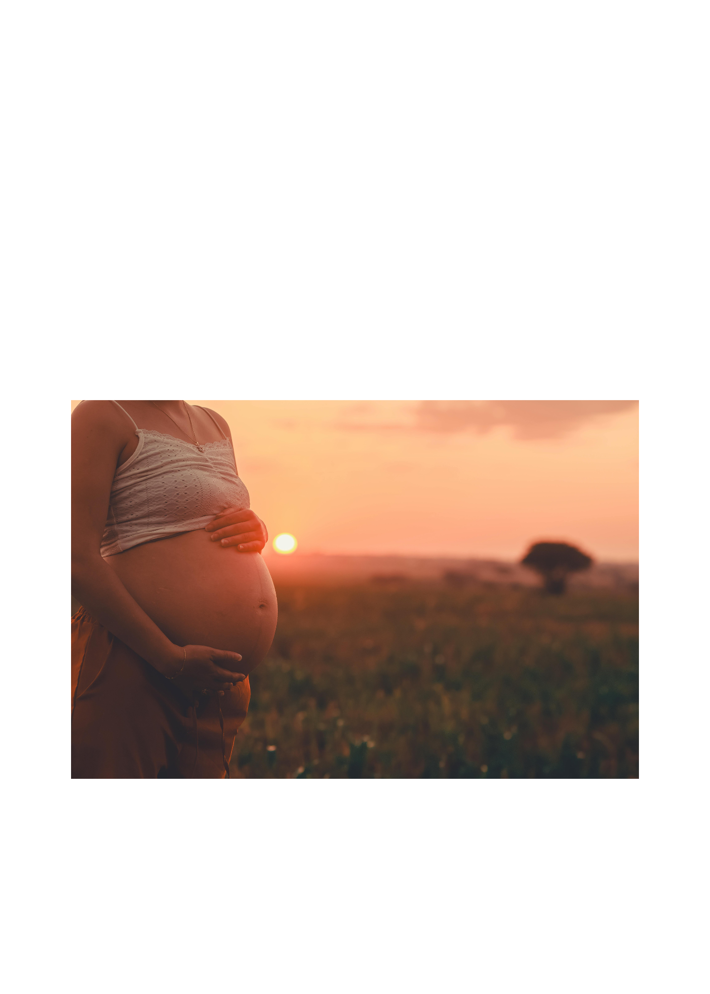 Acupuncture for Fertility: How We Support Your Body’s Own Process