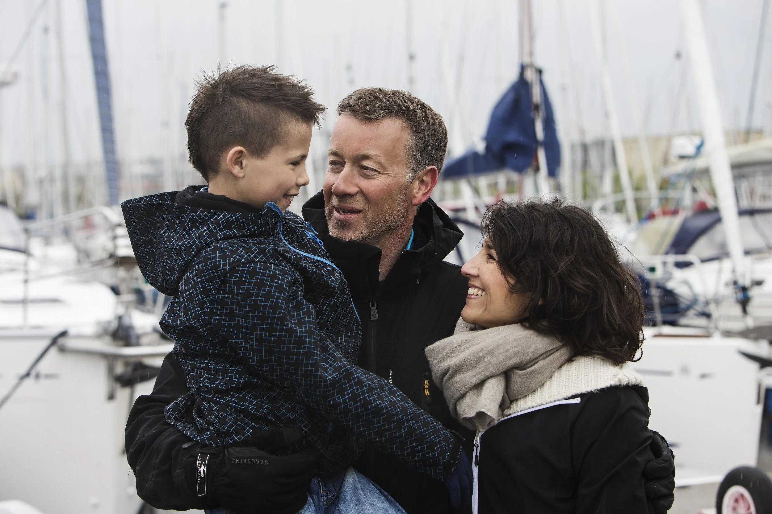 The Forgotten Resolution: Make Hearing Health a Priority in the New Year