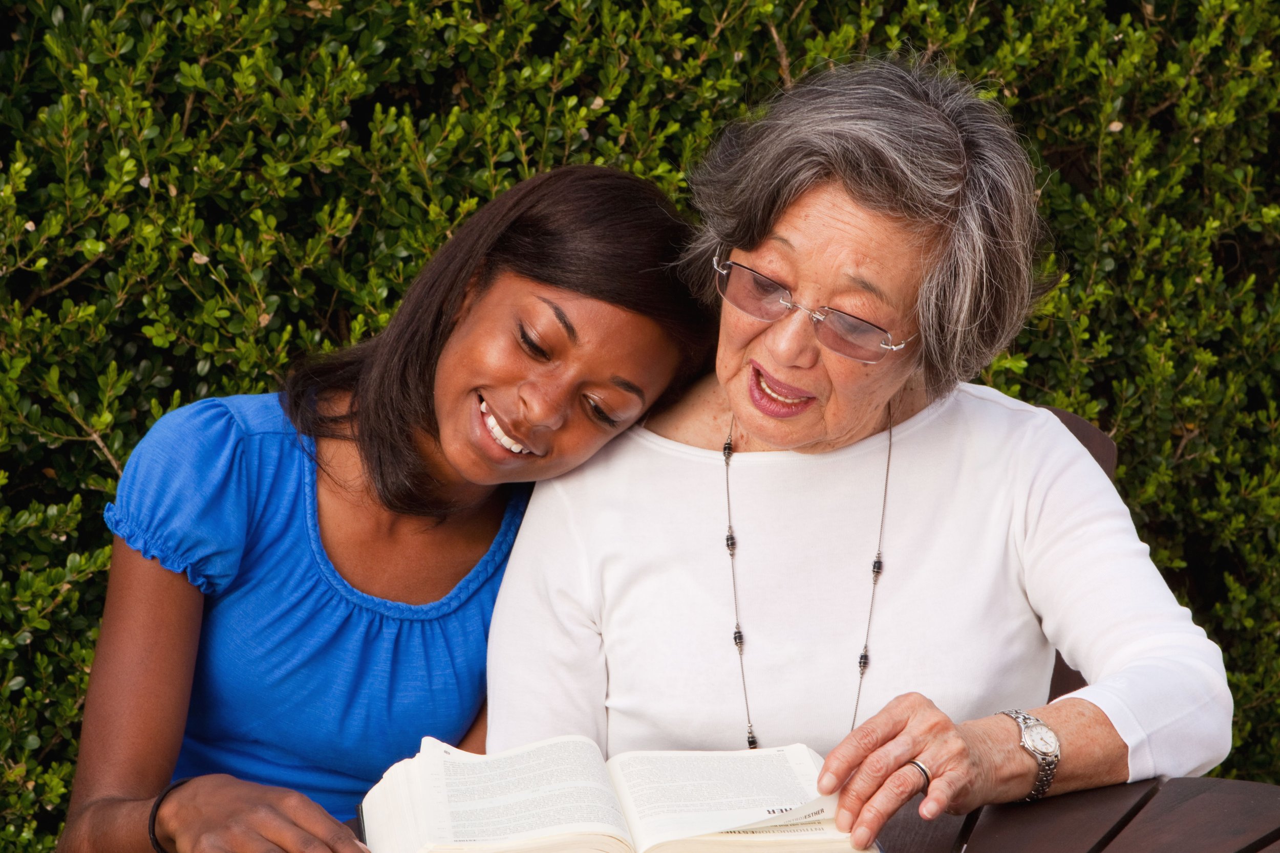 Prioritizing Your Cognitive Health: Why Annual Hearing Checks Matter After 55