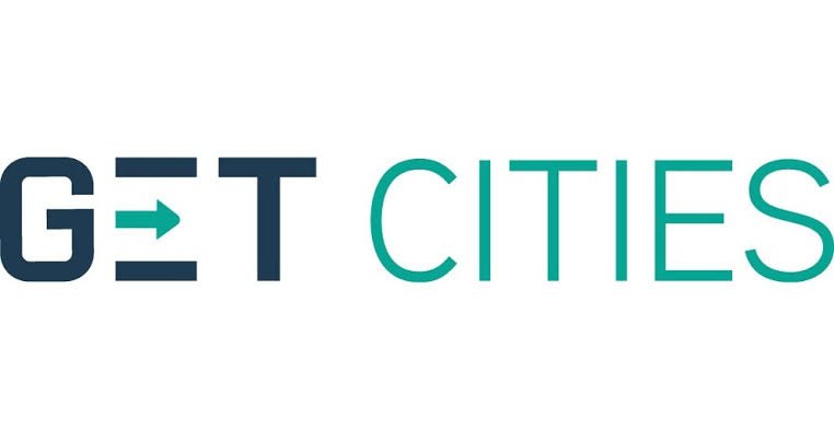 Get Cities.jpg