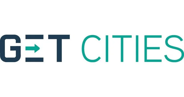 Get Cities