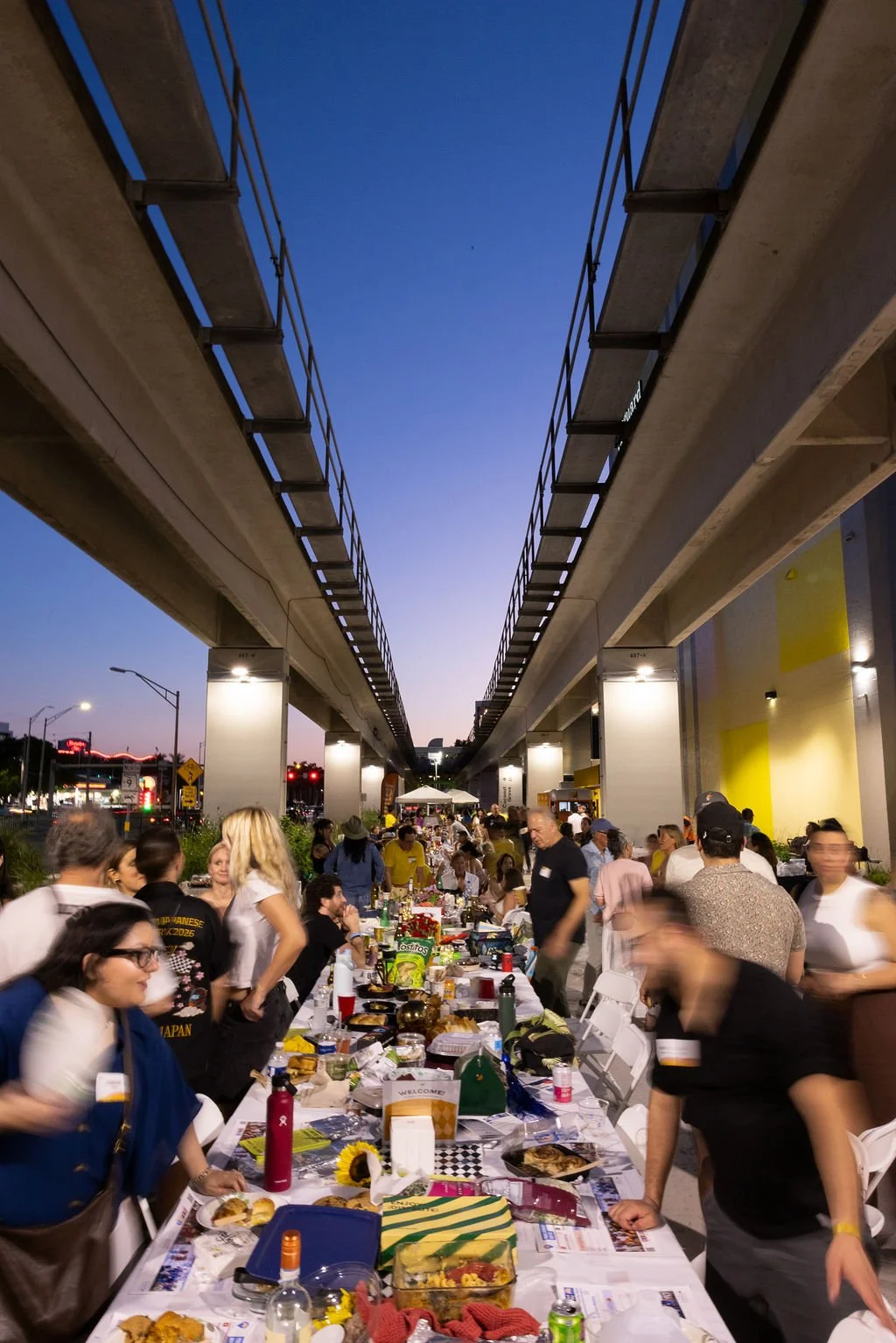 25_LongestTable_By_O1S.jpg