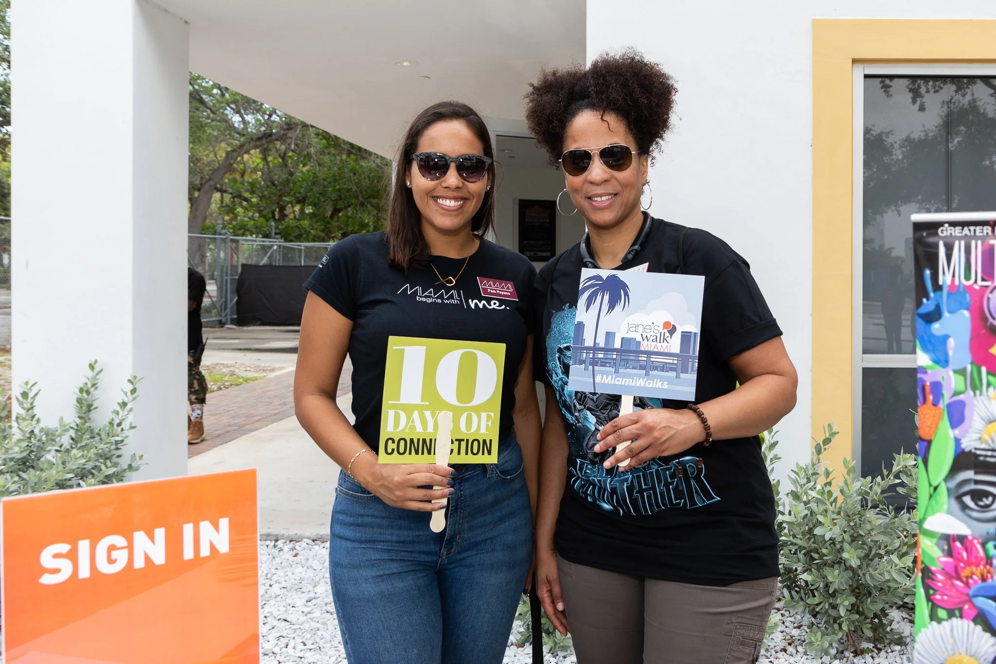 Copy of Copy of 5A6A0055.jpg