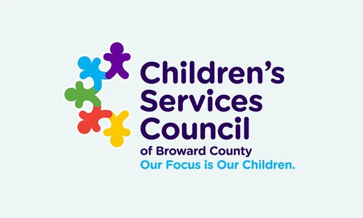 childrens services council .jpeg