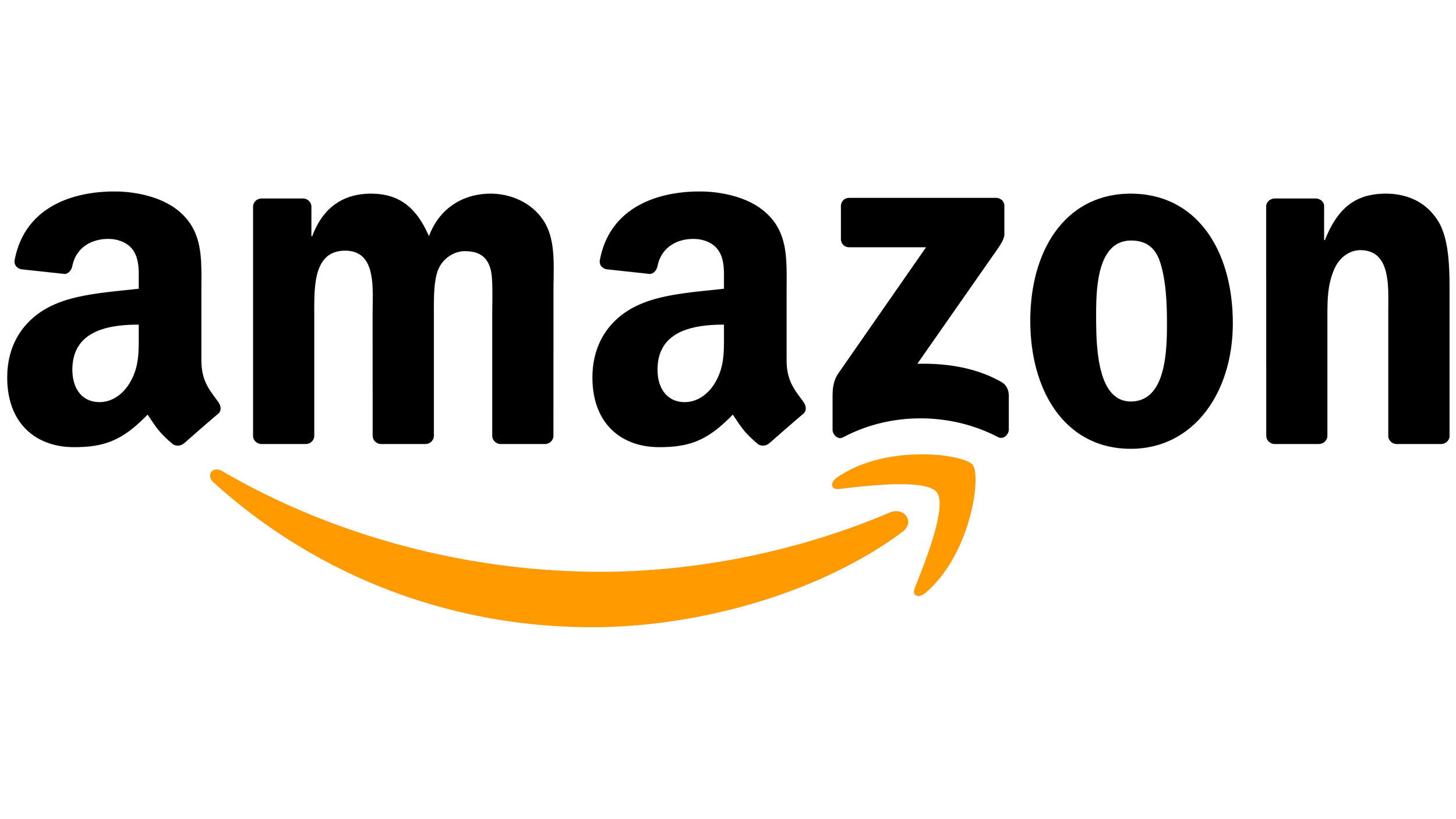 Amazon-Logo-PNG.png