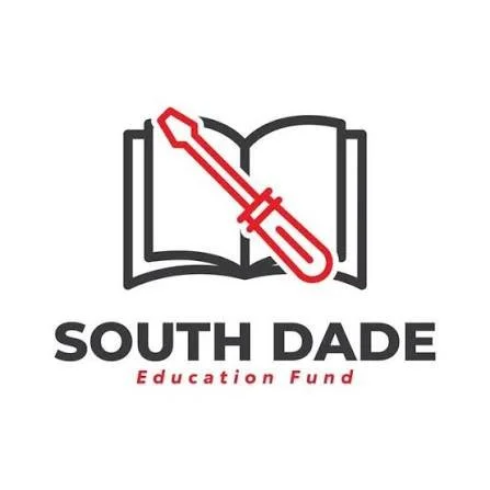South Dade Education Fund