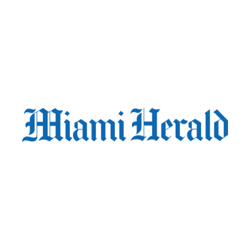 miami herald.webp
