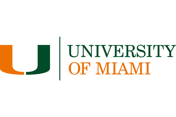 university-of-miami-logo-vector.png