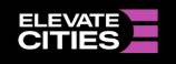 Elevate Cities