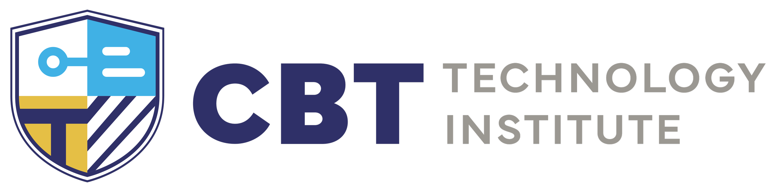 cbt-logo-inner.webp