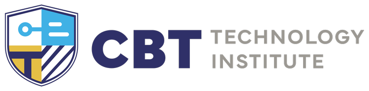 CBT Technology Institute