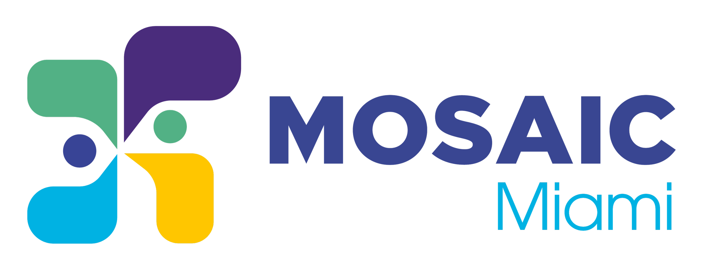 Mosaic-Miami-Logo_RGB_Color.webp