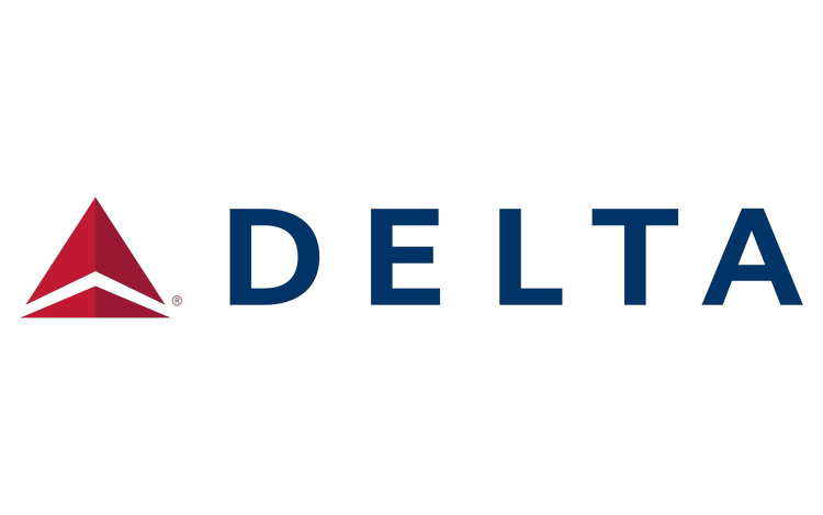 Delta