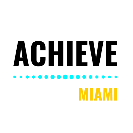Achieve Miami