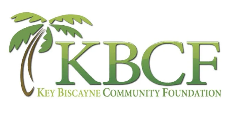 key biscayne community foundation_.jpg
