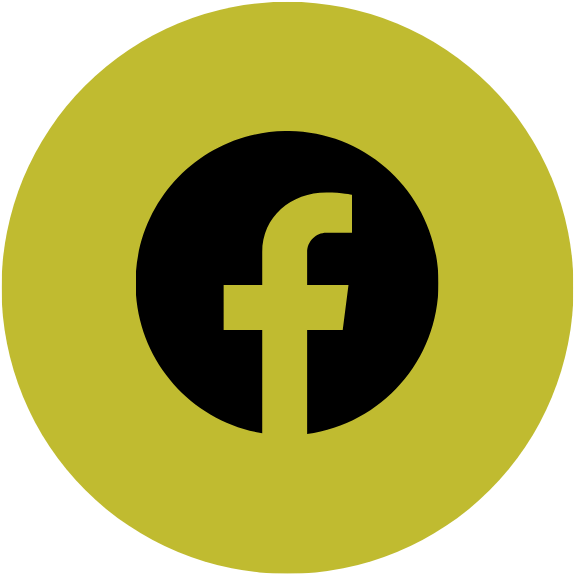 Resources Page 10 Days Of Connection resources-page-10-days-of-connection