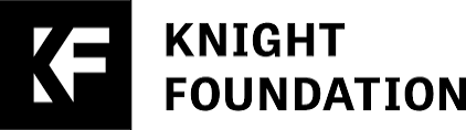 knight foundation .png