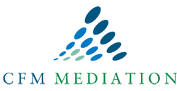 CFM Mediation