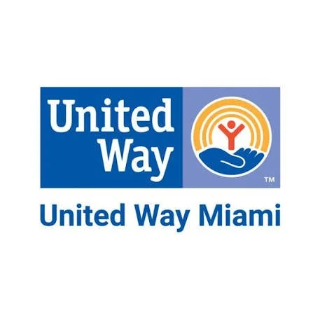 united way.jpg