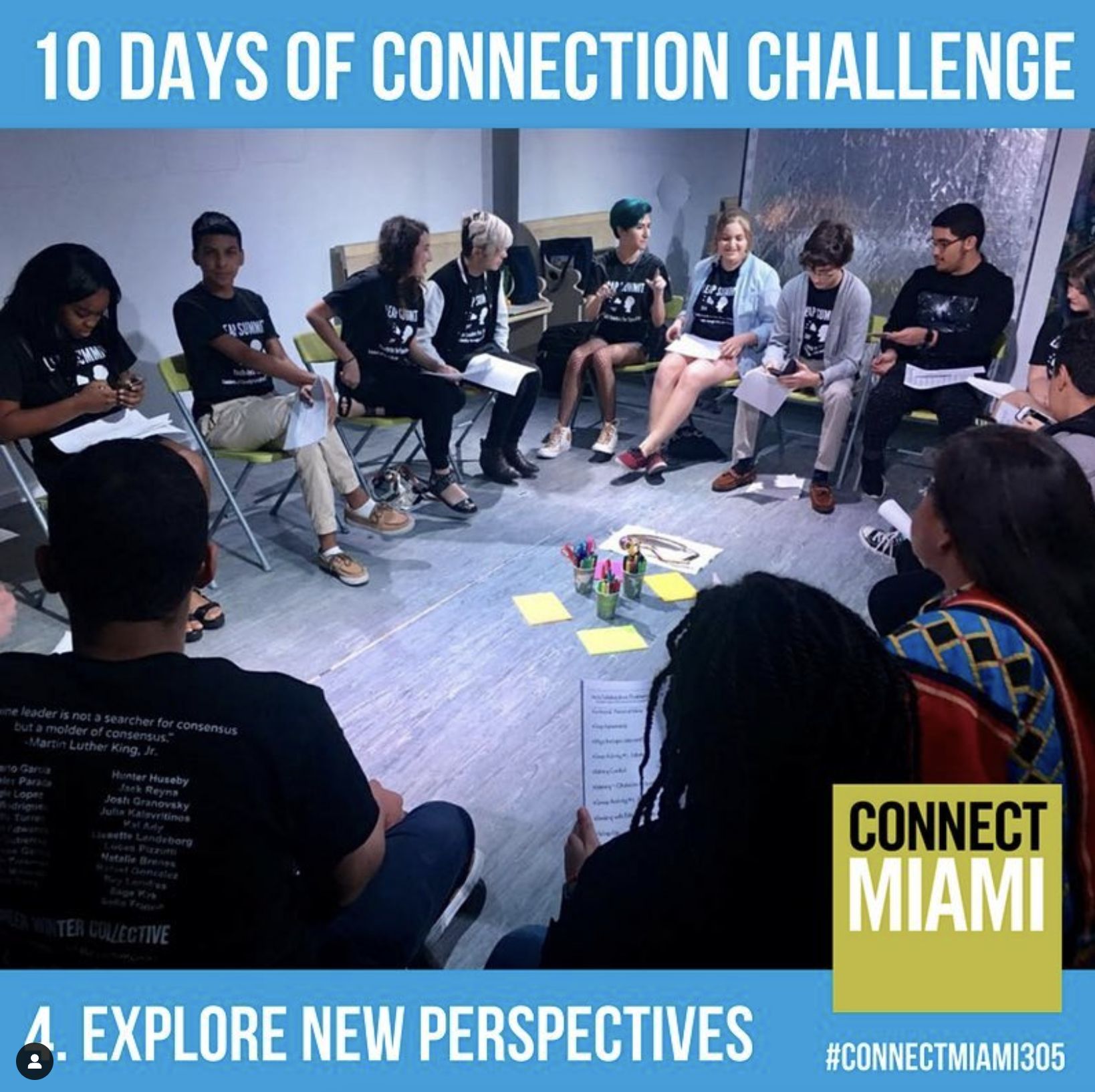 Screenshot 2024-04-05 at 6.33.14 PM.png