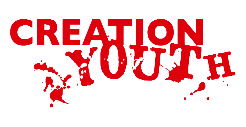 Creation Youth