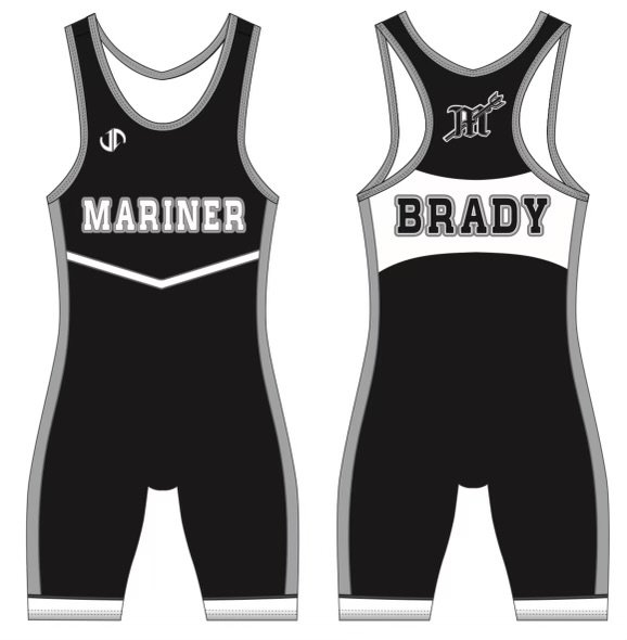Mariner Singlet with Name.jpeg