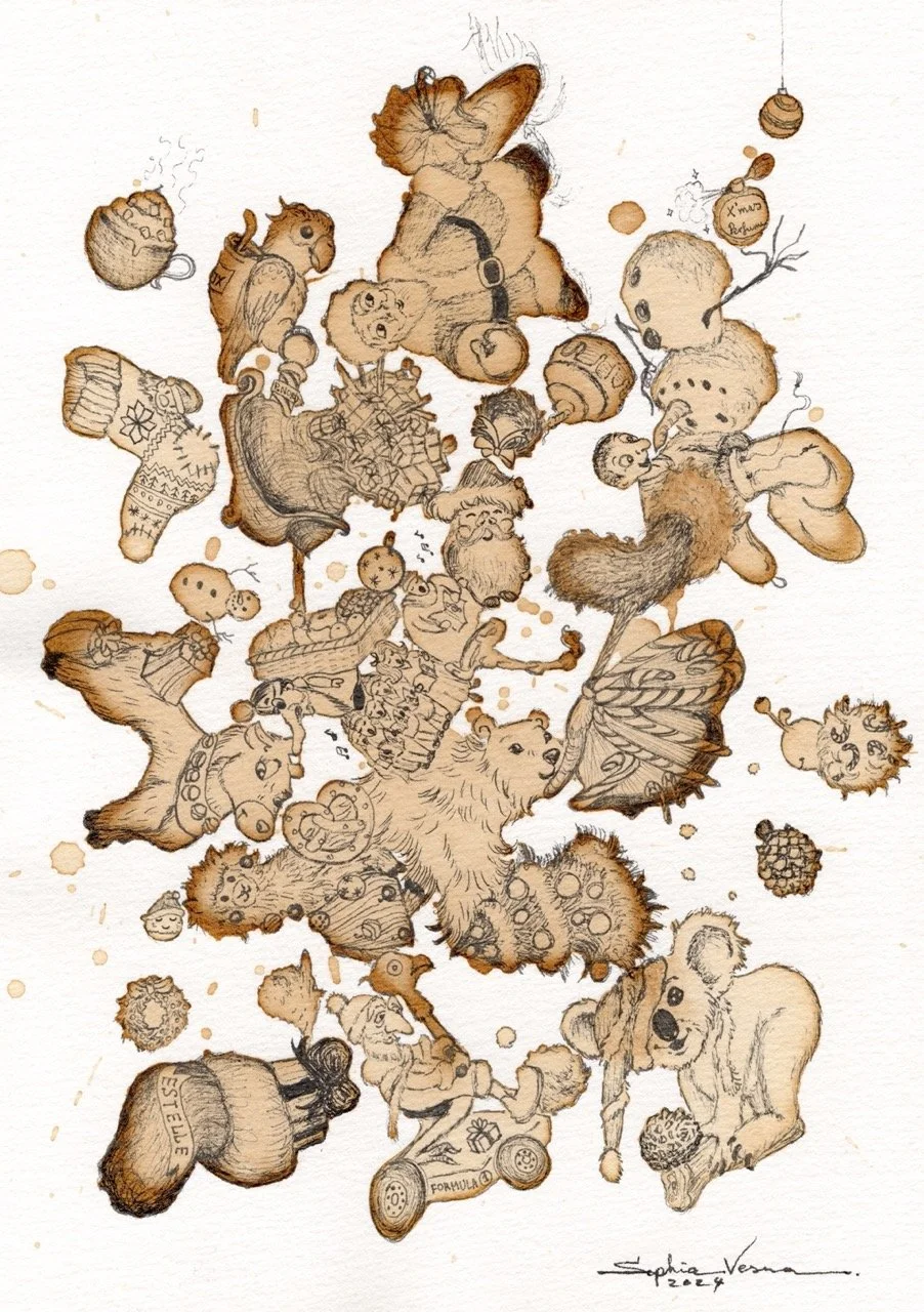 28 This is Christmas.jpeg