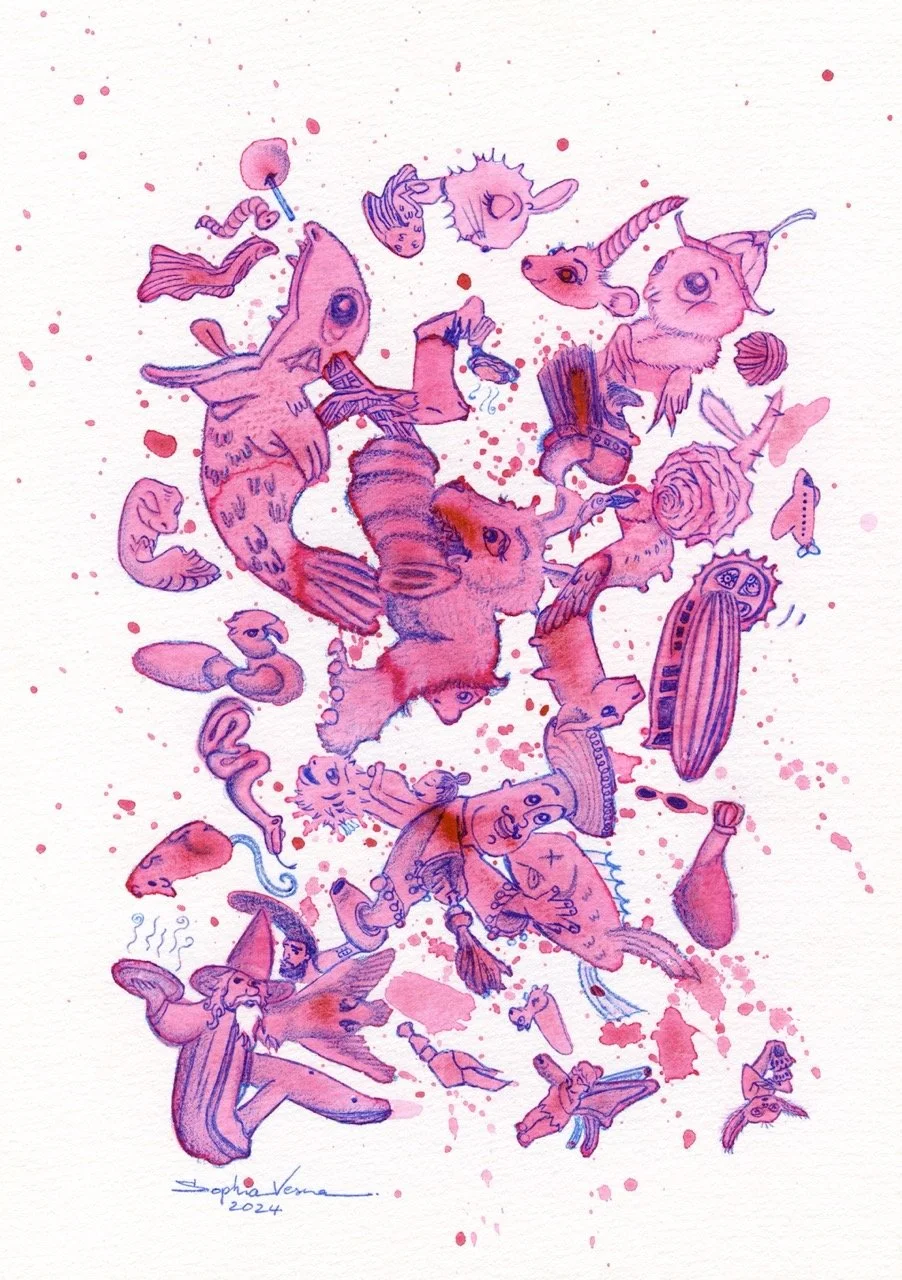 26 La Vie En Rose.jpeg