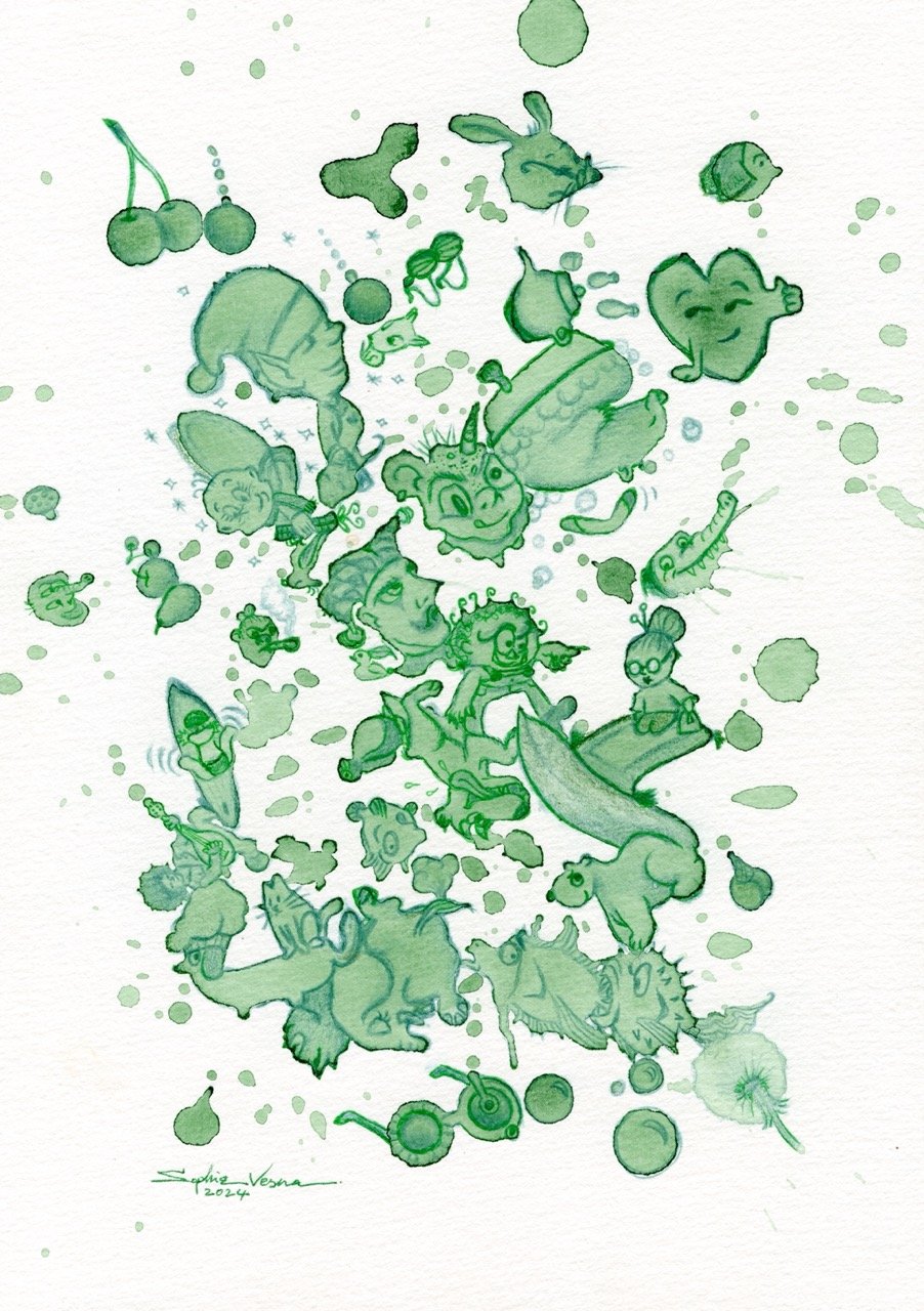 27 Green Eggs & Ham.jpeg