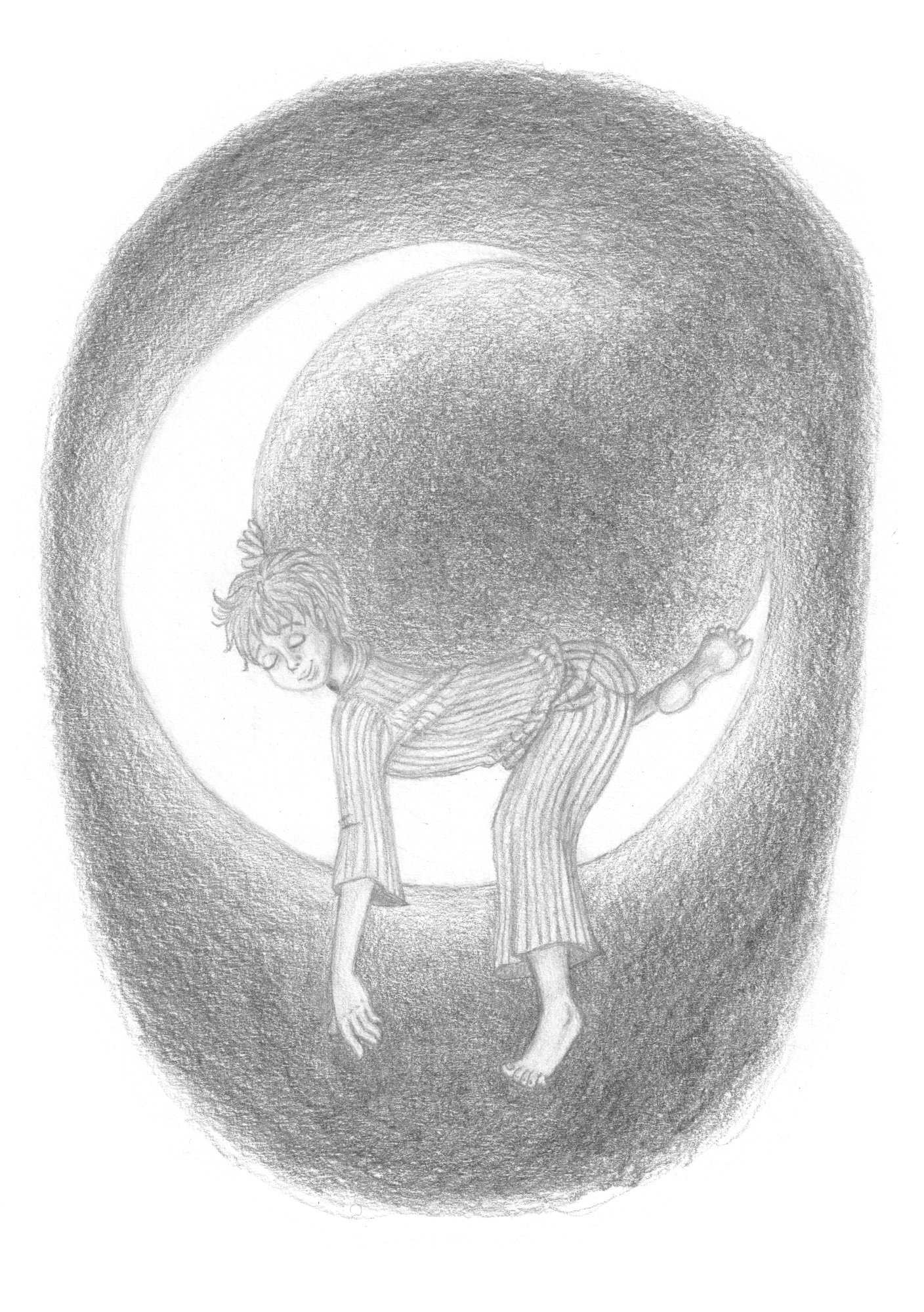 Après les moutons
