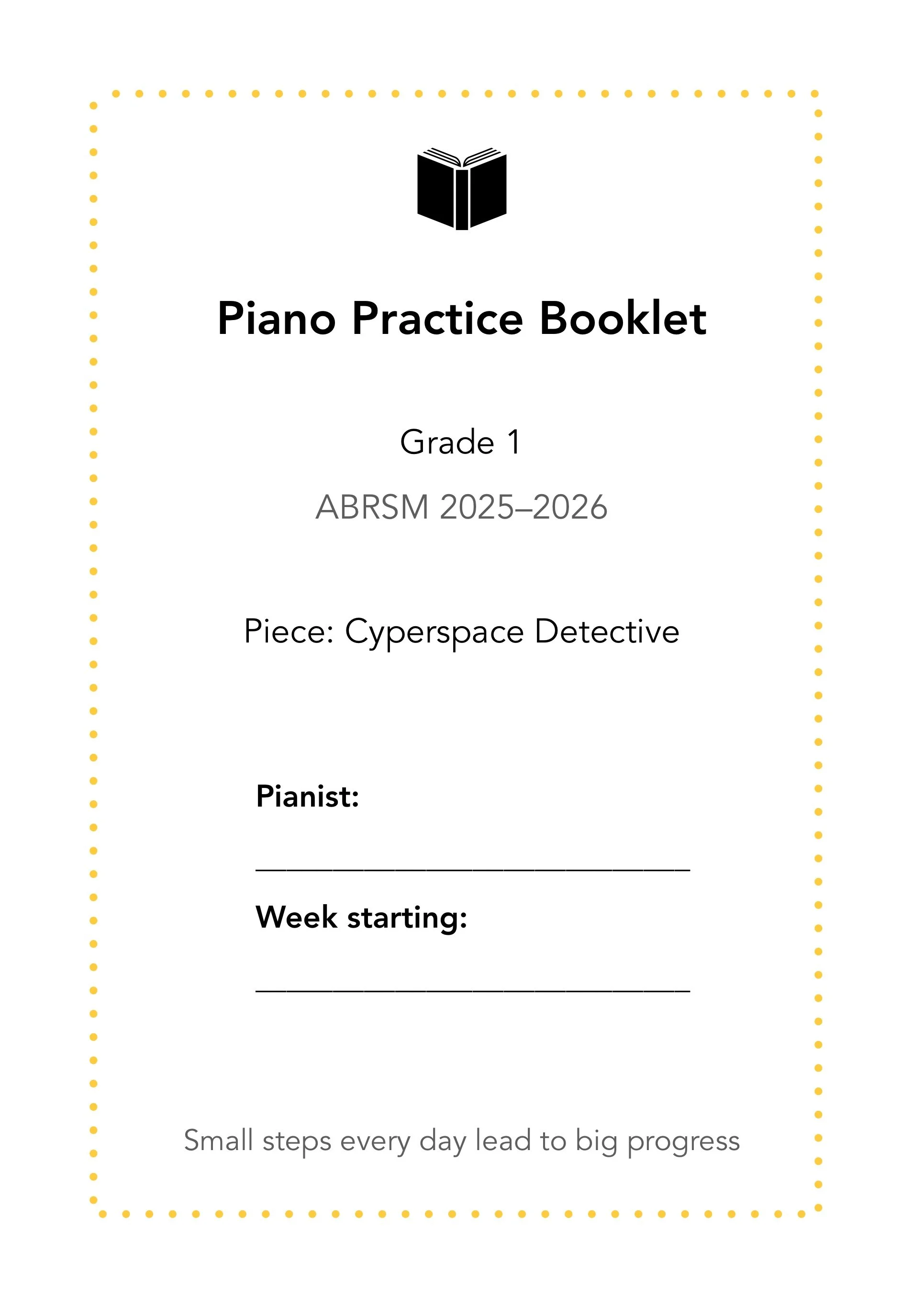 Cyperspace Detective.jpg