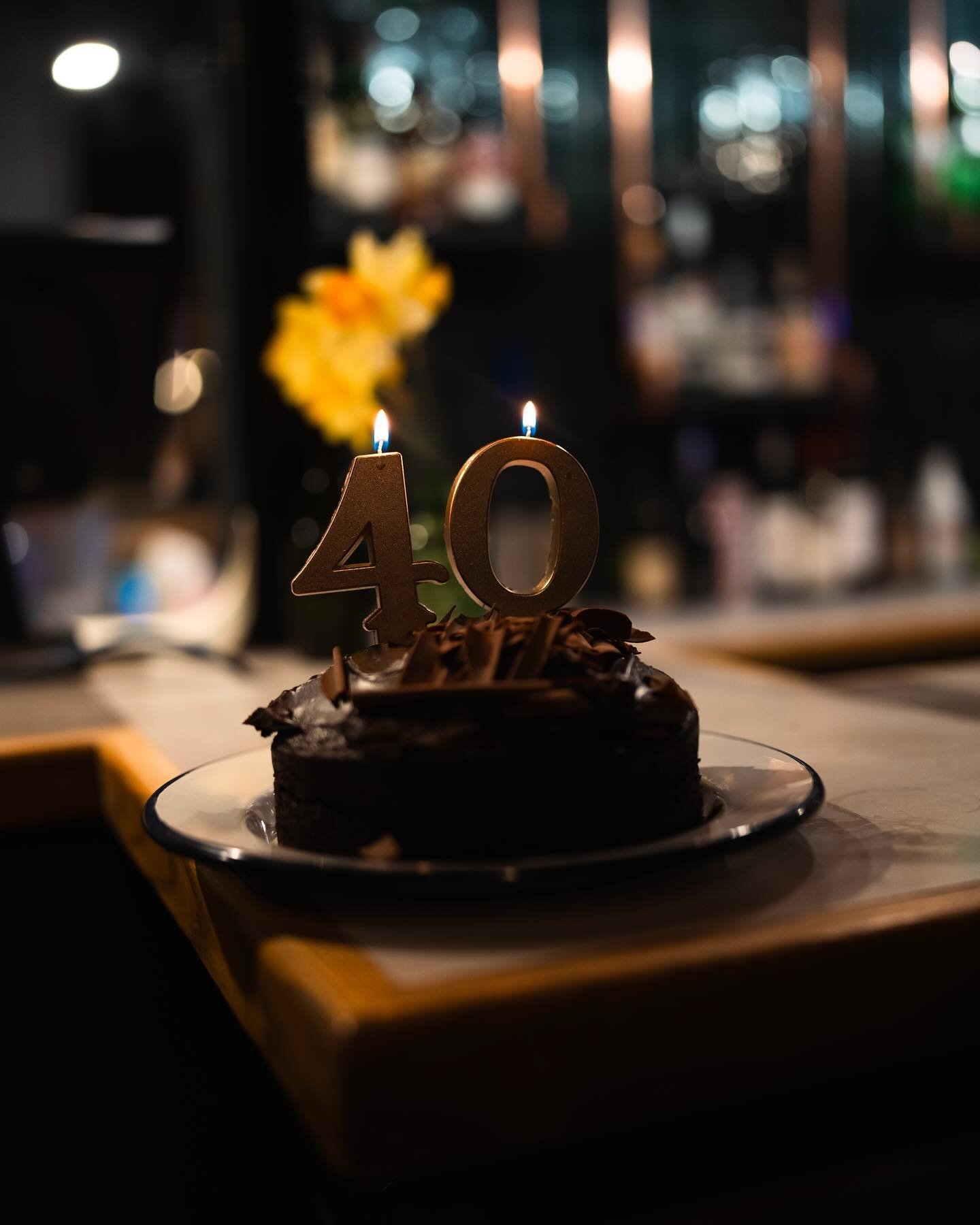 -𝘽𝙄𝙂 𝙂𝙍𝙊𝙐𝙋𝙎-

Looking for the perfect venue to host your big group celebration? Look no further than 2 Bridges!
At 2 Bridges, we welcome big groups with open arms, whether it&rsquo;s a birthday bash, a special occasion, or a get-together wit