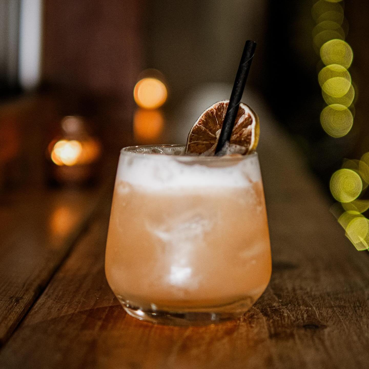 -𝙎𝙚𝙖𝙨𝙤𝙣𝙖𝙡 𝘾𝙤𝙘𝙠𝙩𝙖𝙞𝙡𝙨-

We&rsquo;re celebrating the change in season with two new limited-edition cocktails &mdash; a little warmth, a little colour, and plenty of flavour.

𝙋𝙪𝙢𝙥𝙠𝙞𝙣 𝙎𝙥𝙞𝙘𝙚𝙙 𝙎𝙤𝙪𝙧
Crafted with our own pum