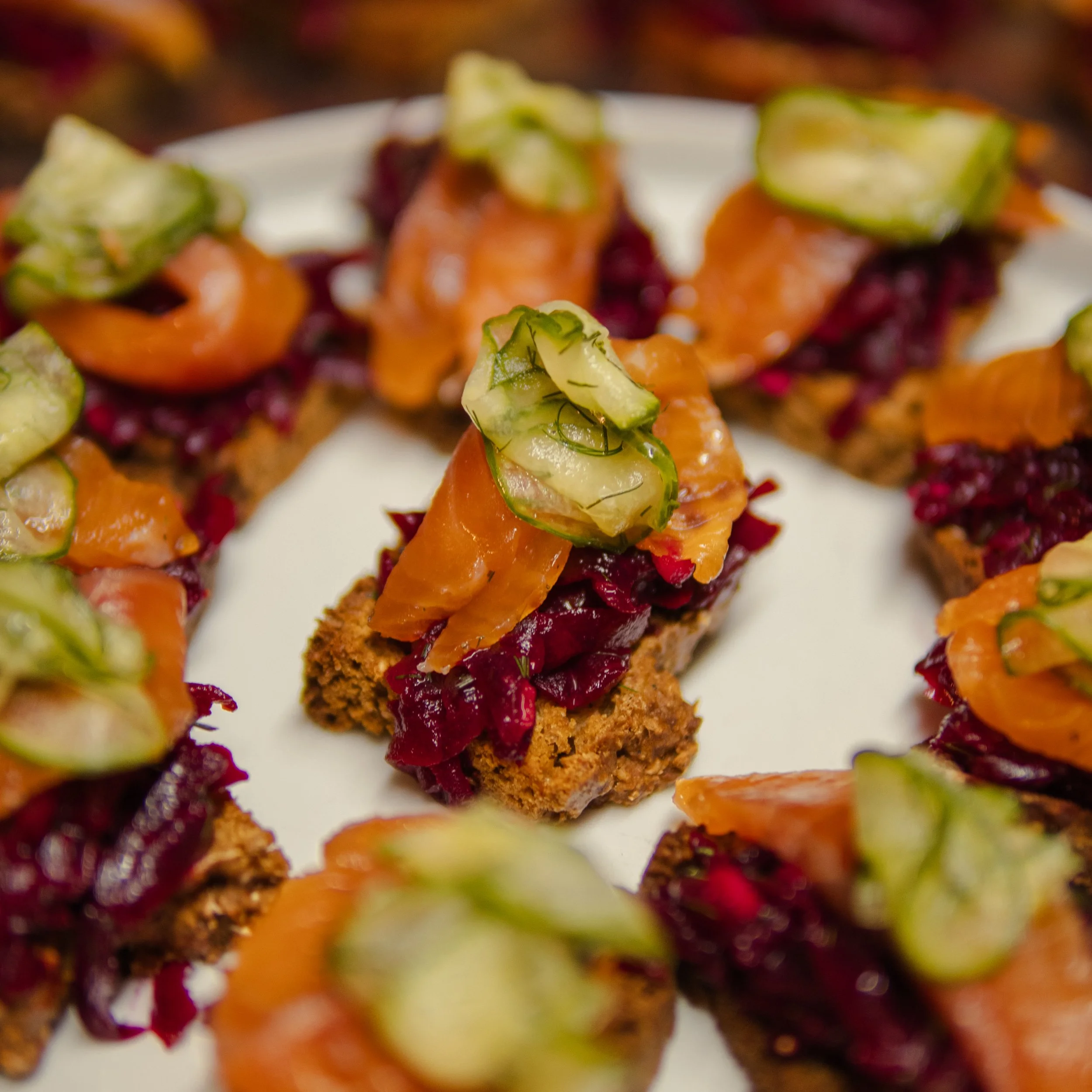 2 Bridges Catering-1.jpg