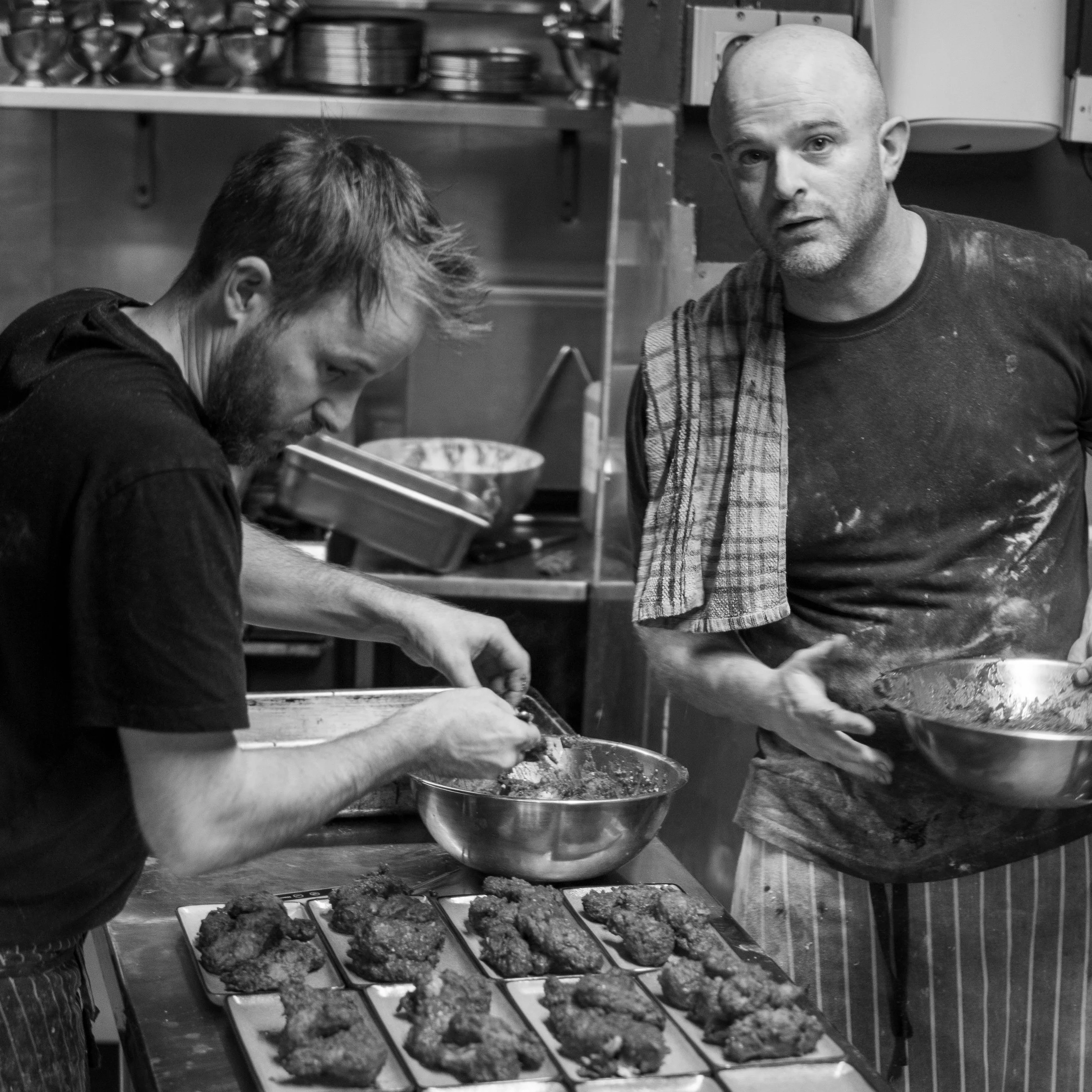 2 Bridges Catering-2.jpg