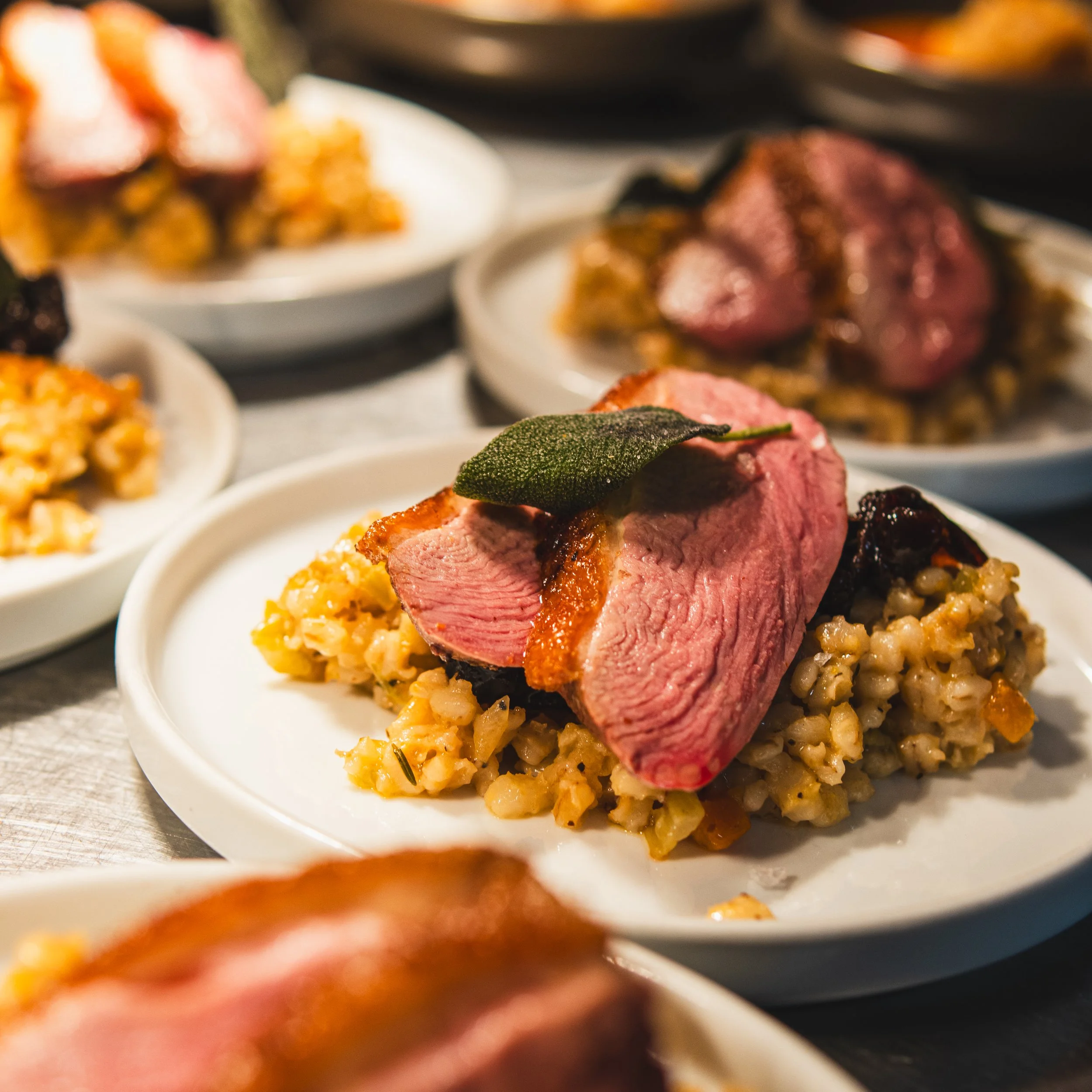 2 Bridges Catering-4.jpg