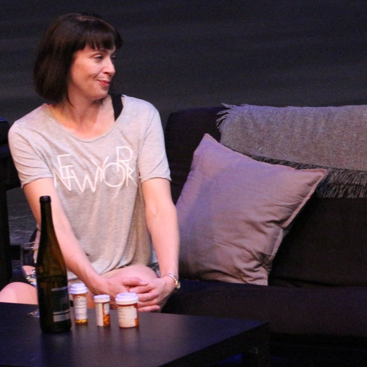 Senga and Ever 3.jpg